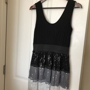 Doki Geki dress from Hawaii